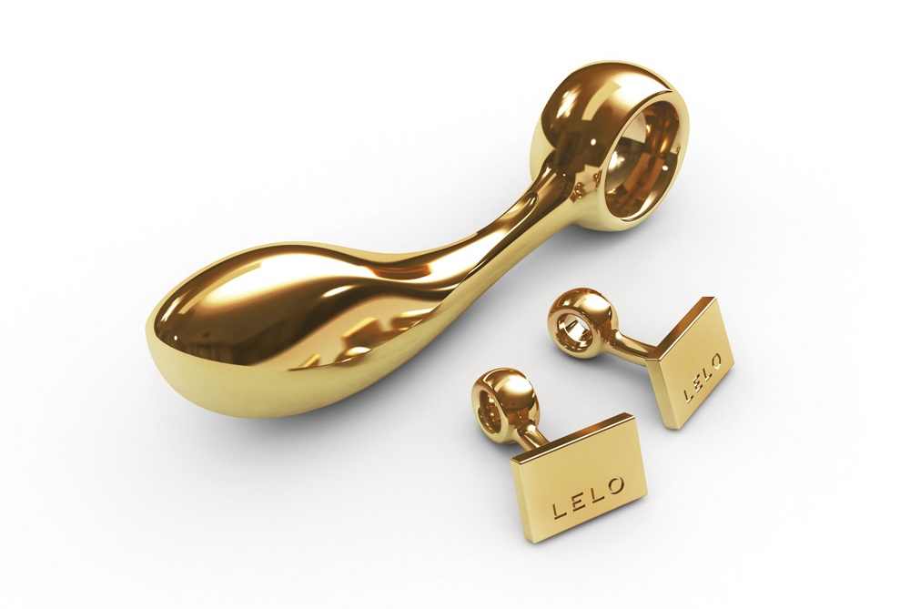 dreamlove-adult-product-companys-24k-gold-sex-toy-worth-120000-stolen-1