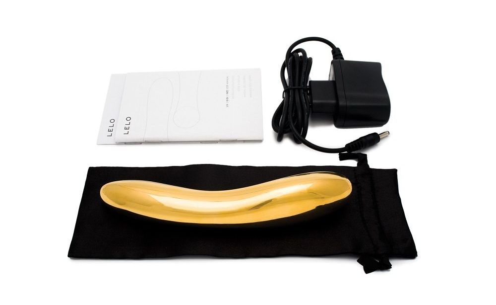 dreamlove-adult-product-companys-24k-gold-sex-toy-worth-120000-stolen-3