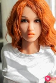 esdoll-157cm-секс-кукла-157037-06