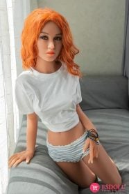 esdoll-157cm-boneca-sexual-157037-09