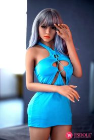 esdoll-muñeca-sexual-158cm-158279-02