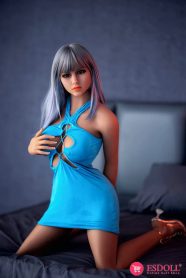 esdoll-158cm-sex-doll-158279-05