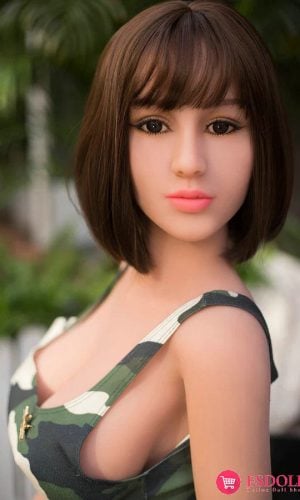 esdoll-158см-секс-кукла-158282-08