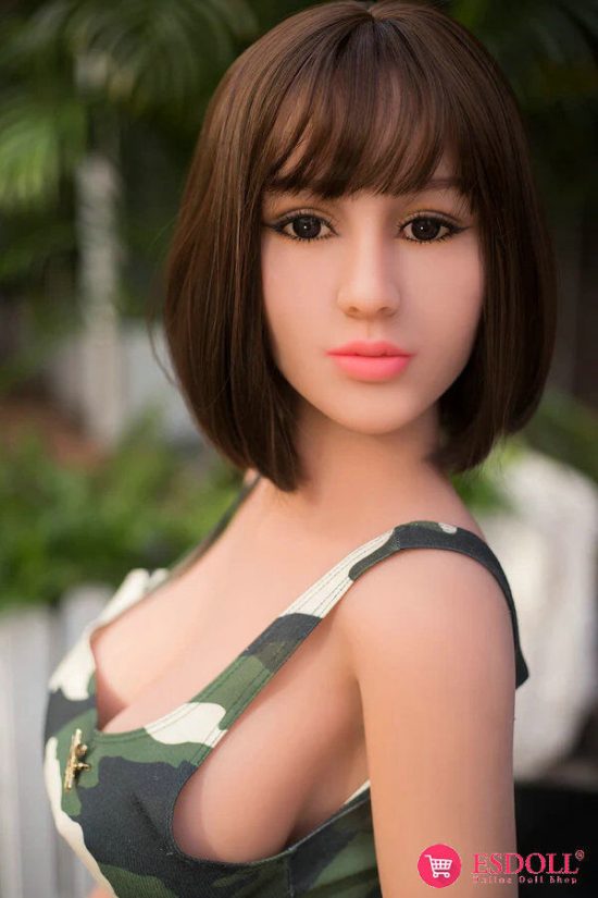 esdoll-158cm-sex-lalka-158282-08