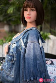 esdoll-158cm-sekspop-158282-09