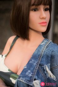 esdoll-158cm-sex-lalka-158282-10