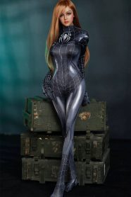 esdoll-158cm-ダッチワイフ-158286-06