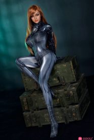 esdoll-158cm-секс-кукла-158286-08