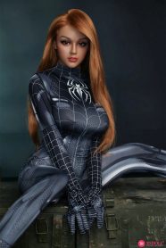 esdoll-158cm-секс-кукла-158286-12