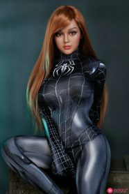 esdoll-158см-секс-кукла-158286-18