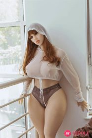 esdoll-163cm-sex-doll-163136-32