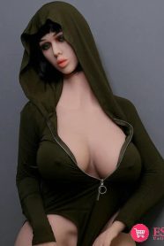 esdoll-163cm-секс-кукла-163138-11