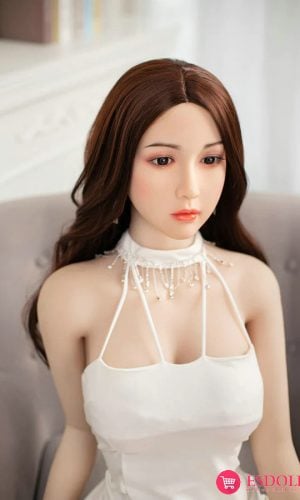 esdoll-165cm-sekspop-165200-00