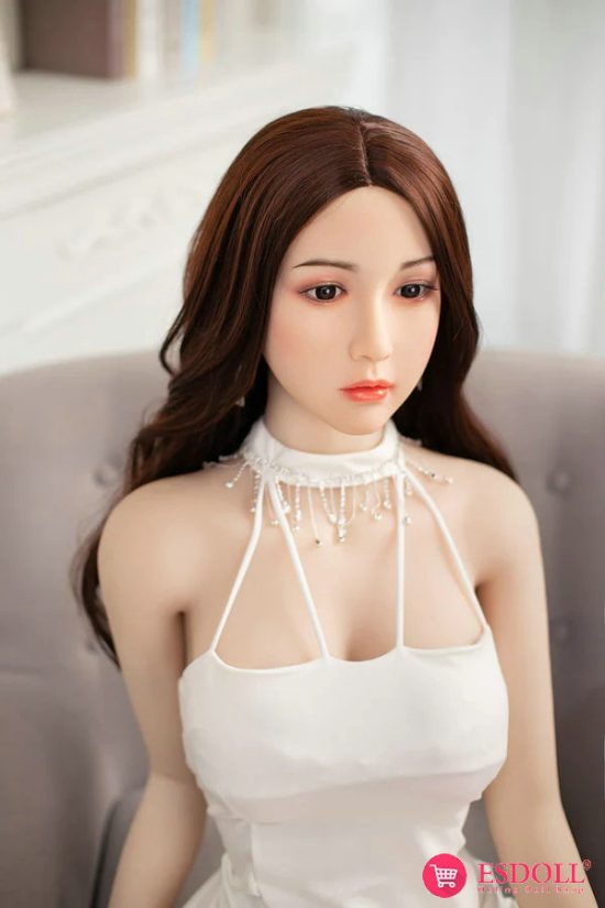 esdoll-165cm-секс-кукла-165200-00