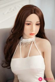 esdoll-165cm-sex-doll-165200-06