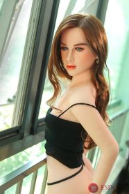 Pretty-sexy-real-small-breast-sex-doll-fenny-160cm-12