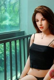 Pretty-sexy-real-small-breast-sex-doll-fenny-160cm-21