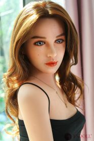 pretty-sexy-real-small-breast-sex-doll-fenny-160cm-4