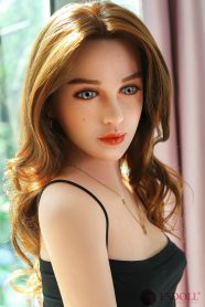 Pretty-sexy-real-small-breast-sex-doll-fenny-160cm-4