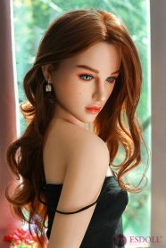 Pretty-sexy-real-small-breast-sex-doll-fenny-160cm-6