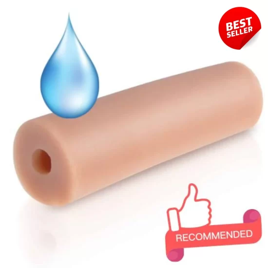 replacement-sex-doll-removable-vagina-insert