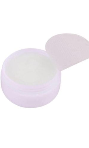 sex doll tpe stain remover