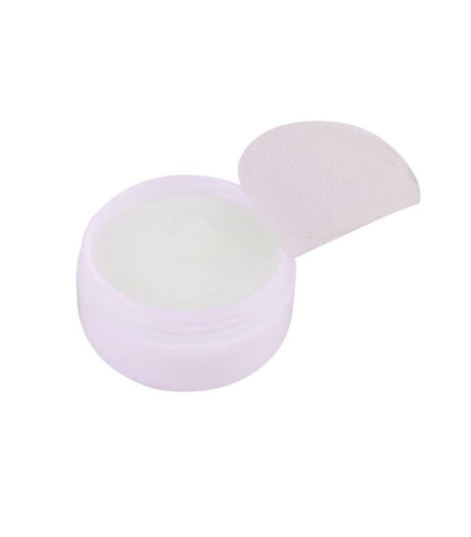 sex doll tpe stain remover