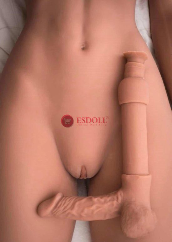 sex-doll-with-removable-penis