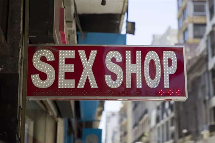 sex-shop-adult-store-toys