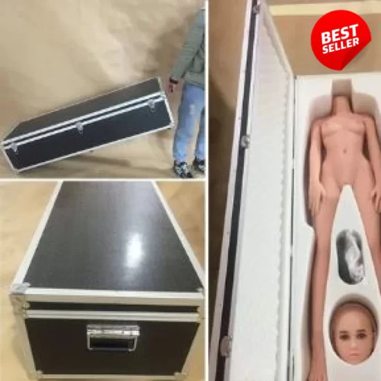 storage-case-store-Sex-doll