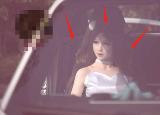 america-sex-dolls-in-high-demand-as-a-way-to-evade-traffic-laws-2