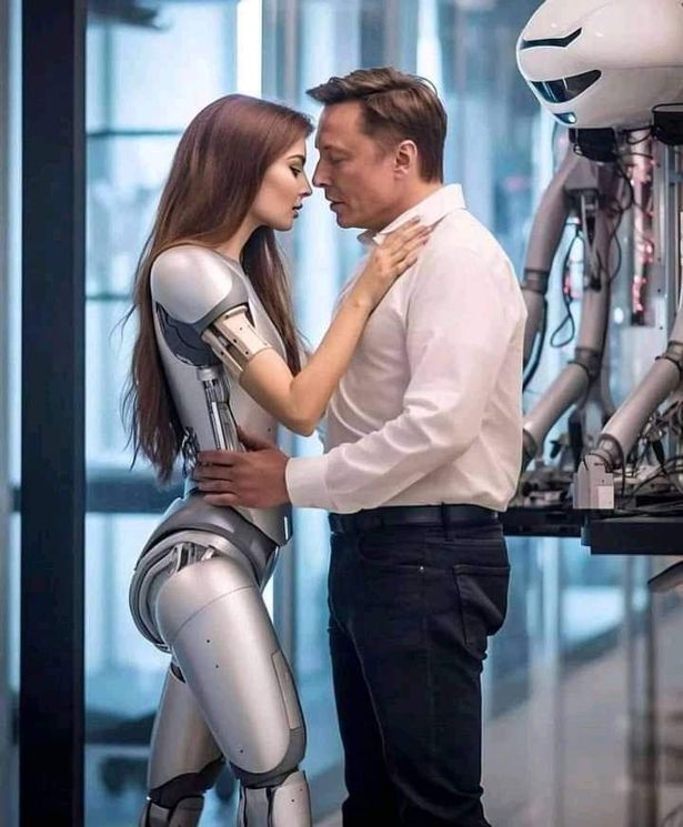 des images-intimes-de-musc-et-de-beaux-robots-sexuels-deviennent-virales-1