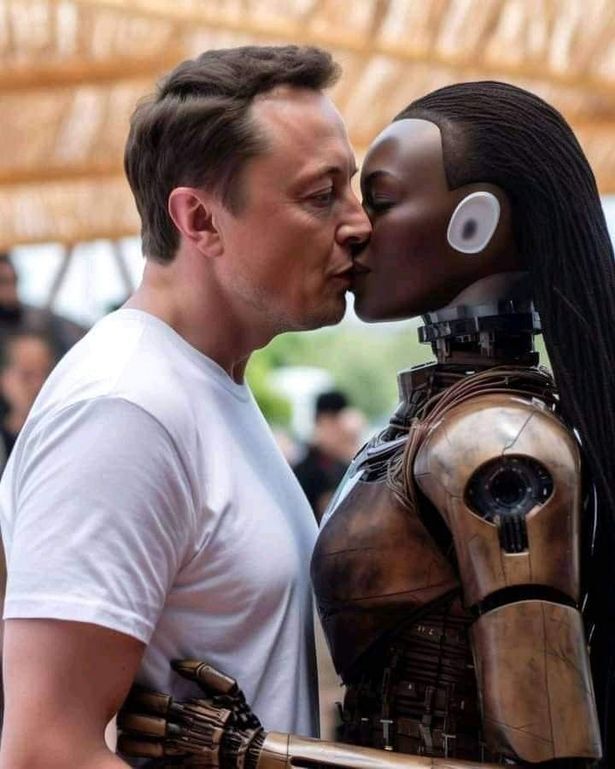 intimate-footage-of-musk-and-beautiful-sex-robots-goes-viral-3
