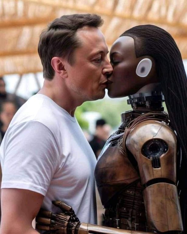 imágenes-íntimas-de-musk-y-hermosos-robots-sexuales-se-vuelven-virales-3