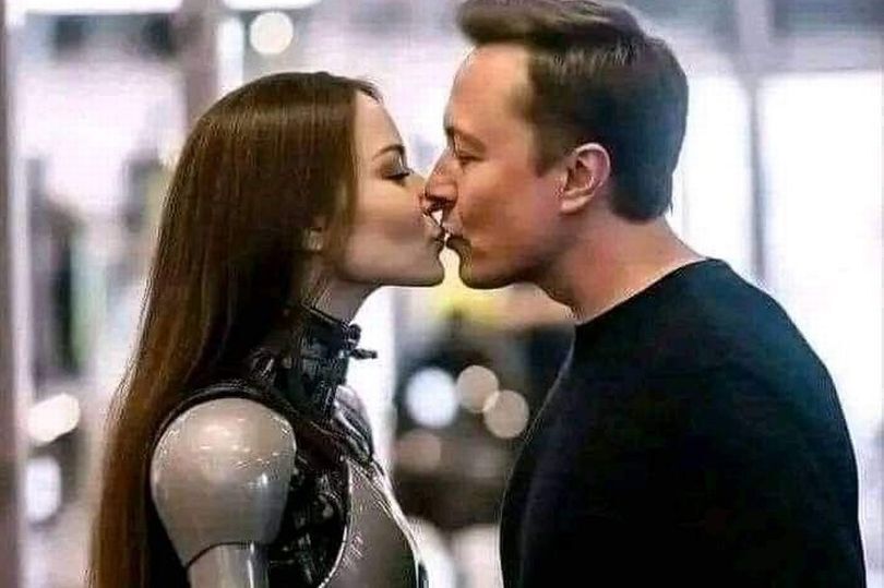 intimate-footage-of-musk-and-beautiful-sex-robots-goes-viral