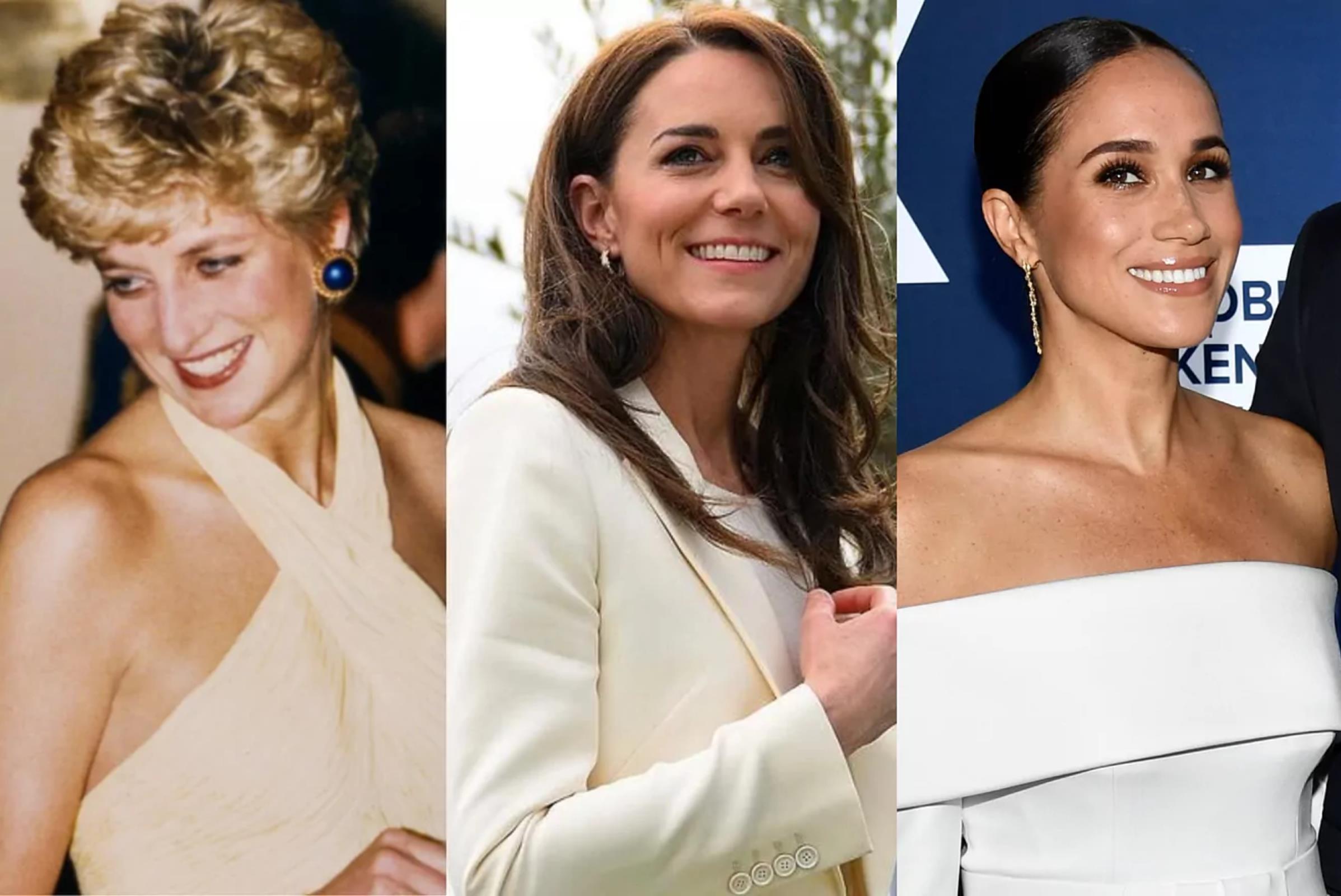 customized-sex-dolls-of-style-as-diana-kate-and-meghan-are-the-most-in-demand