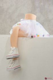 sex-doll-full-size-sex-leg-torso-love-doll-masturbation-1