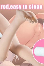 sex-doll-full-size-sex-leg-torso-love-doll-masturbation-12