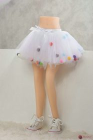 sex-doll-full-size-sex-leg-torso-love-doll-masturbation