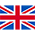 GBP