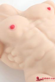 Male Sex Doll for Women Big Penis Sex Toy for Female Masturbation