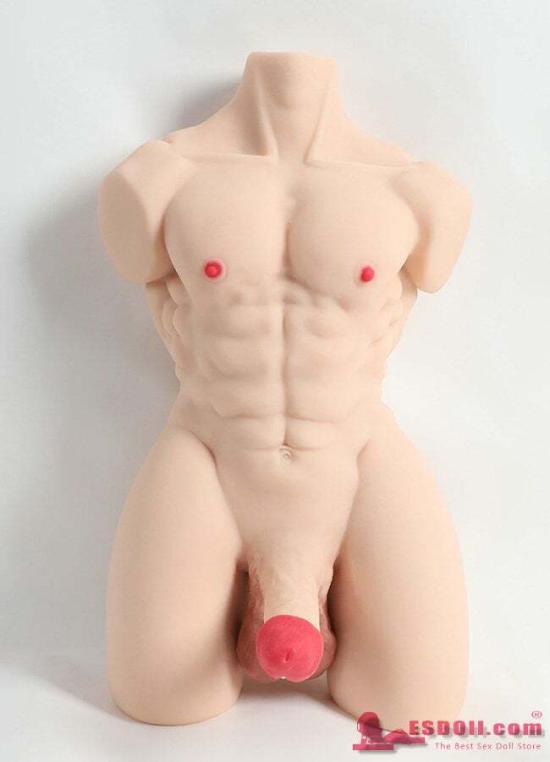 male-sex-doll-for-women-big-penis-sex-toy-for-female-masturbation