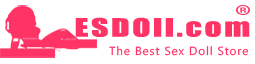 ESDoll.com logo