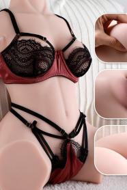 3-sucking-vibrating-male-masturbator-sex-doll-with-5-modes-delia