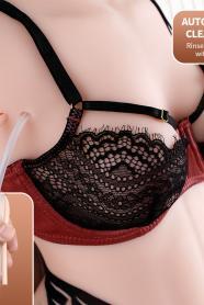 3-sucking-vibrating-male-masturbator-sex-doll-with-5-modes-delia