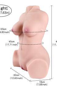 3-sucking-vibrating-male-masturbator-sex-doll-with-5-modes-delia