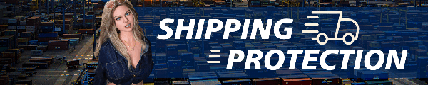ESDoll-Shipping-Protection-2