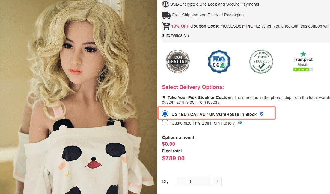 sex-dolls-ship-from-local-warehouse