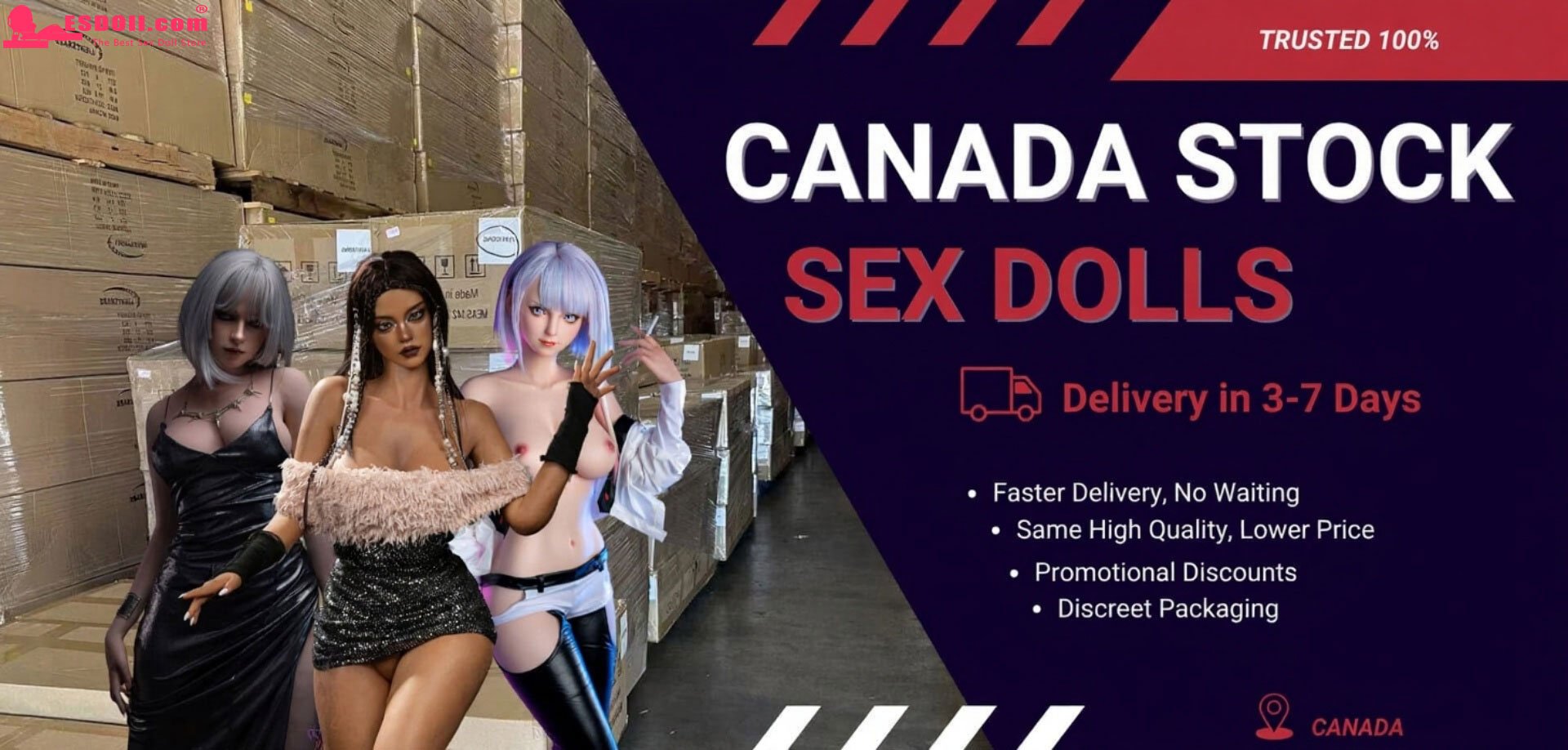 Canada-Sex-Dolls-In-Stock