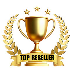ESDoll-award-winning.png
